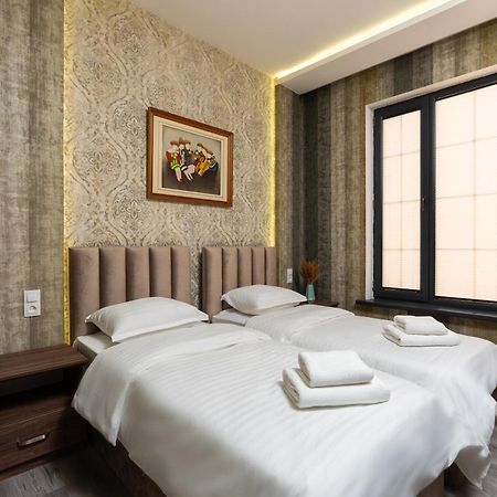 Istanbul Hotel Tashkent Bagian luar foto