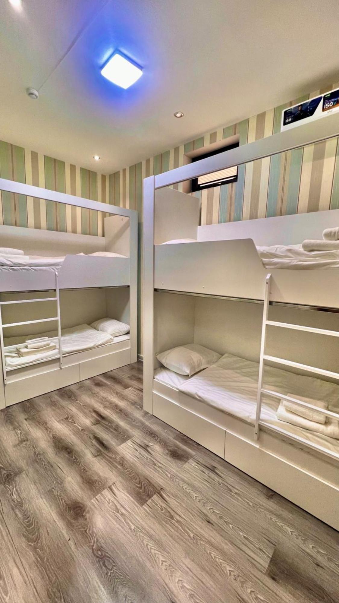 Istanbul Hotel Tashkent Bagian luar foto
